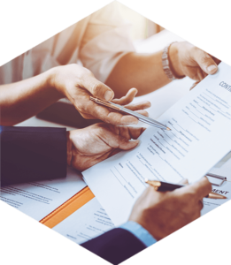 Company Status Business Transfer Share Dissolution Notaires Office