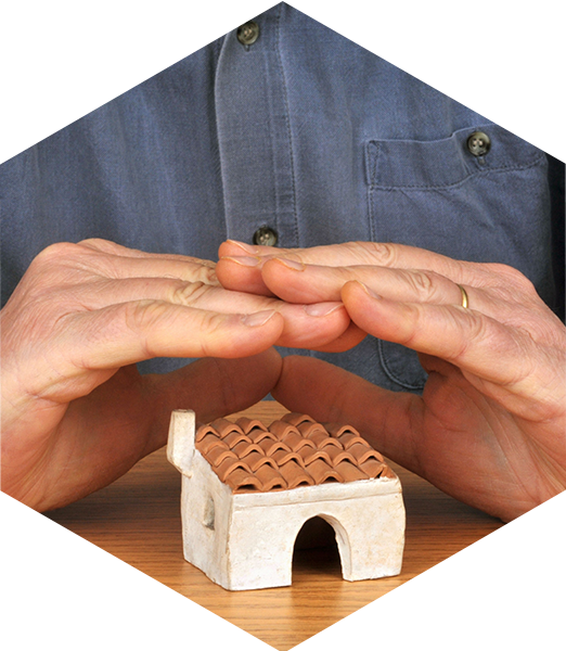 Company Status Business Transfer Share Dissolution Notaires Office