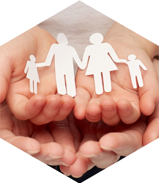 Tax exemption Agricultural Land Investment Notaires Office